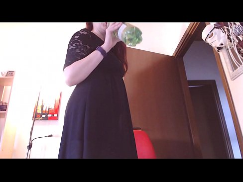 ❤️ Une esclave soumise qui aime les culottes sales et pulpeuses est forcée de se masturber après avoir regardé cette vidéo ! ❤❌ Fucking at fr.sexarxiv.ru ❌❤