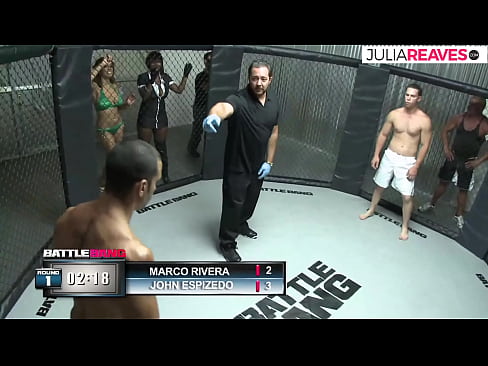 ❤️ Ultimate Fighter baise une fille à numéro juste après un combat sur le ring ❤❌ Fucking at fr.sexarxiv.ru ❌❤