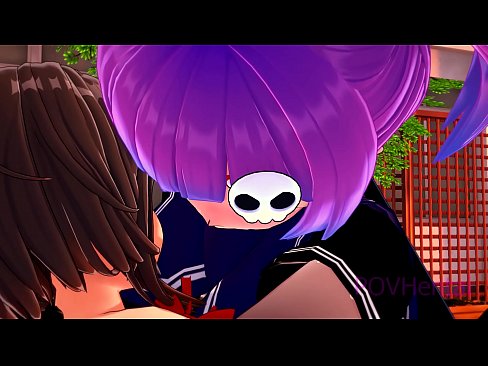 ❤️ Monstre de fille arachnéenne. ❤❌ Fucking at fr.sexarxiv.ru ❌❤