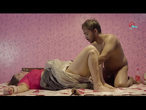 ❤️ série web : je t'aime Daadi Elle lui a appris comment faire l'amour avec une fille ! !! ❤❌ Fucking at fr.sexarxiv.ru ❌❤