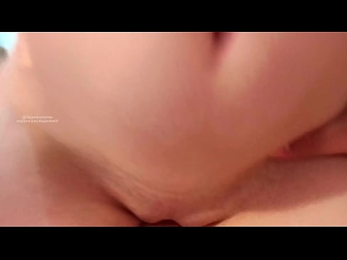 ❤️ Je dormais dans la chambre de ma sœur et je me suis réveillé comme ça. ❤❌ Fucking at fr.sexarxiv.ru ❌❤