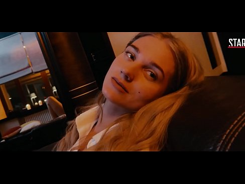 ❤️ SCÈNE DE SEXE AVEC KRISTINA ASMUS (FULL HD 1080) ❤❌ Fucking at fr.sexarxiv.ru ❌❤