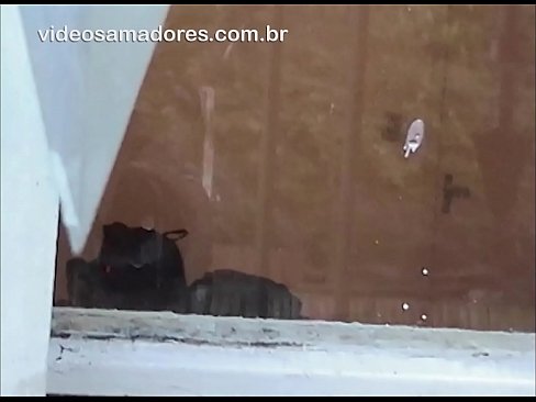 ❤️ Homme excité regardant sa copine avec un autre gars, enregistrant une vidéo de baise sans déranger le couple ❤❌ Fucking at fr.sexarxiv.ru ❌❤