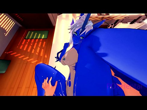 ❤️ Demon Fish Girl Monster ❤❌ Fucking at fr.sexarxiv.ru ❌❤
