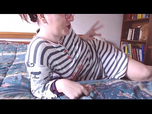 ❤️ Prends cette grosse bite noire dans ta bouche petite esclave ❤❌ Fucking at fr.sexarxiv.ru ❌❤