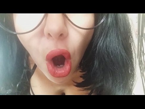 ❤️ Chérie, ta belle-mère ne te laissera pas aller à l'école aujourd'hui... J'ai trop besoin de toi... ❤❌ Fucking at fr.sexarxiv.ru ❌❤