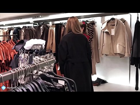 ❤️ Lesbiennes se masturber et lécher la chatte magasin - gin gerson cristal marilyn ❤❌ Fucking at fr.sexarxiv.ru ❌❤