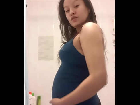 ❤️ LA SALOPE COLOMBIENNE LA PLUS CHAUDE SUR LE NET EST DE RETOUR, ENCEINTE, VOULANT LES REGARDER SUIVRE AUSSI À https://onlyfans.com/maquinasperfectas1 ❤❌ Fucking at fr.sexarxiv.ru ❌❤