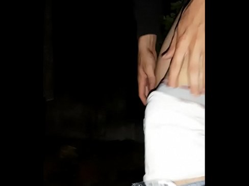 ❤️ Mon voisin a sauté sur mon mur de quarantaine ❤❌ Fucking at fr.sexarxiv.ru ❌❤