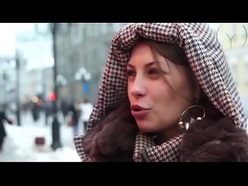 ❤️ Film d'enseignement leçons de sexe, techniques et poses pour l'orgasme féminin, comment faire l'amour correctement, massage érotique, entraînement au squirt. ❤❌ Fucking at fr.sexarxiv.ru ❌❤