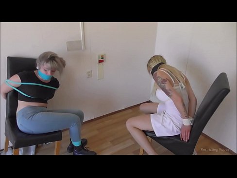 ❤️ Dépendante / attachée et bâillonnée / demoiselle en détresse ❤❌ Fucking at fr.sexarxiv.ru ❌❤