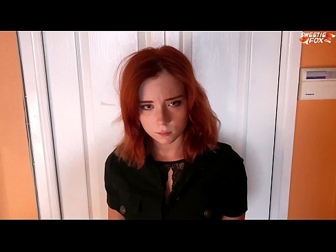 ❤️ Un agent de sécurité punit une jolie femme pour un vol à l'étalage - Cum In Mouth ❤❌ Fucking at fr.sexarxiv.ru ❌❤