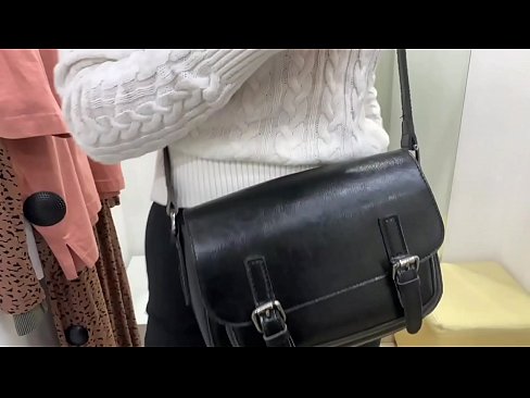 ❤️ Masturbation publique de la jeune salope FeralBerry avec un gode dans la cabine d'essayage ❤❌ Fucking at fr.sexarxiv.ru ❌❤