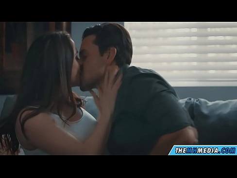 ❤️ Sexe romantique avec une bonne maman à forte poitrine ❤❌ Fucking at fr.sexarxiv.ru ❌❤