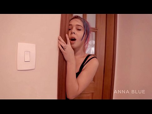 ❤️ Je me suis vengé de mon frère. J'ai couché avec sa copine. Une lesbienne qui se venge. ❤❌ Fucking at fr.sexarxiv.ru ❌❤