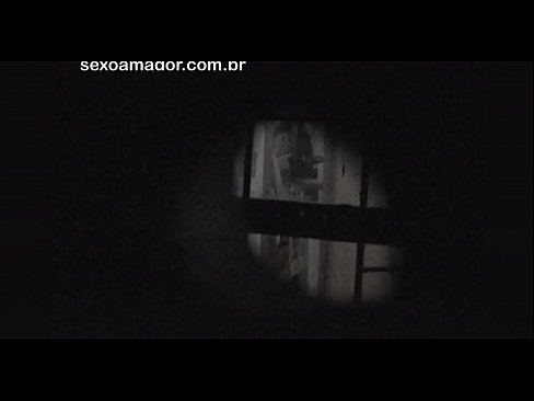 ❤️ Blondie se fait secrètement filmer par un voyeur du quartier caché derrière des briques creuses. ❤❌ Fucking at fr.sexarxiv.ru ❌❤