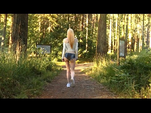 ❤️ Belle femme se déplace lentement, pas de vidéo nue ❤❌ Fucking at fr.sexarxiv.ru ❌❤