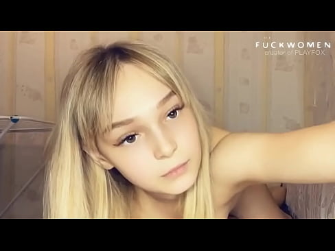 ❤️ Une écolière insatiable fait une fellation à sa camarade de classe. ❤❌ Fucking at fr.sexarxiv.ru ❌❤