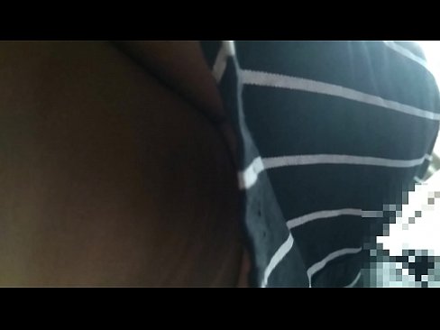 ❤️ Fille en noir sans culotte, partie 2 ❤❌ Fucking at fr.sexarxiv.ru ❌❤