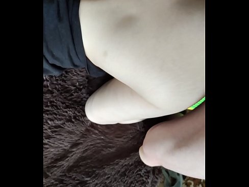 ❤️ fille russe gémissant maison anal partie 2 ❤❌ Fucking at fr.sexarxiv.ru ❌❤