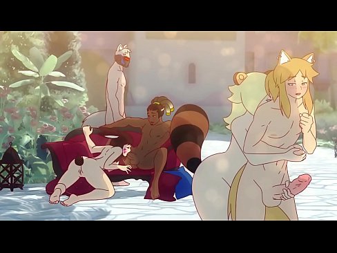 ❤️ Les plans les plus vivants de ce dessin animé au ralenti. ❤❌ Fucking at fr.sexarxiv.ru ❌❤