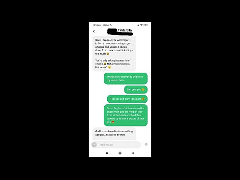 ❤️ J'ai ajouté un nouveau PAWG de Tinder à mon harem ( parler à Tinder inclus) ❤❌ Fucking at fr.sexarxiv.ru ❌❤