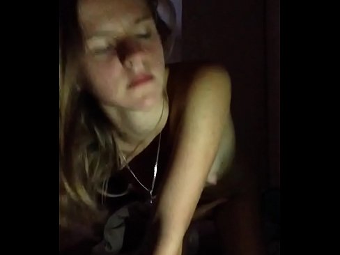 ❤️ Une fille se masturbe et jouit ❤❌ Fucking at fr.sexarxiv.ru ❌❤