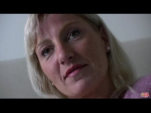 ❤️ La mère que nous avons tous baisée ... Madame, tenez-vous bien ! ❤❌ Fucking at fr.sexarxiv.ru ❌❤