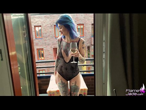 ❤️ Fille énorme suçant à pleine bouche et baisant passionnément sous le ciel ouvert ❤❌ Fucking at fr.sexarxiv.ru ❌❤